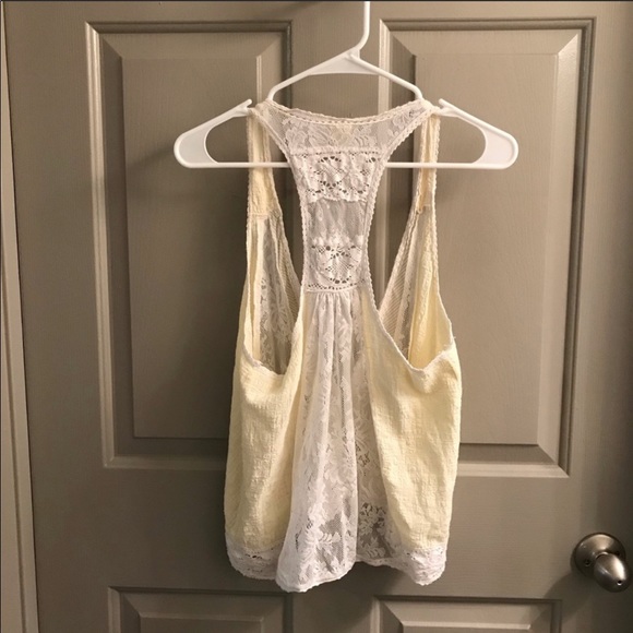 Free People Bundle of 3-SIZE SMALL - Picture 7 of 10